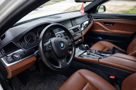 BMW 530 - 9500 € / 18580.38 лв. - 86958931 5
