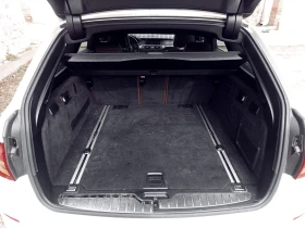 BMW 530 - 9500 € / 18580.38 лв. - 86958931 6