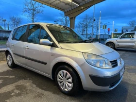 Renault Scenic 1.5 dci - 1699 € / 3322.96 лв. - 88164314 4