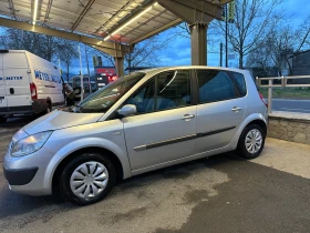 Renault Scenic 1.5 dci - 1699 € / 3322.96 лв. - 88164314 2