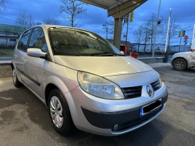 Renault Scenic 1.5 dci - 1699 € / 3322.96 лв. - 88164314 3