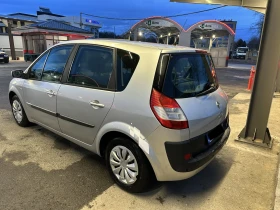 Renault Scenic 1.5 dci - 1699 € / 3322.96 лв. - 88164314 13