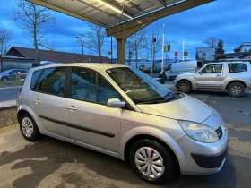 Renault Scenic 1.5 dci - 1699 € / 3322.96 лв. - 88164314 5