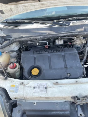 Fiat Doblo - 1300 € / 2542.58 лв. - 20027050 8