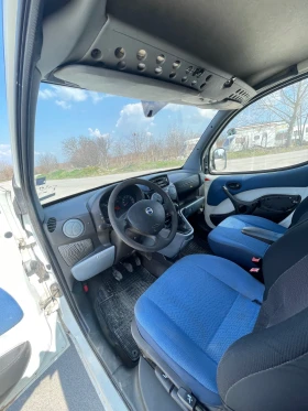 Fiat Doblo - 1300 € / 2542.58 лв. - 20027050 7