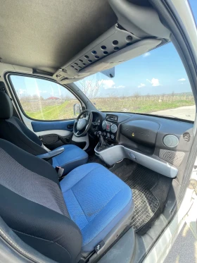 Fiat Doblo - 1300 € / 2542.58 лв. - 20027050 6