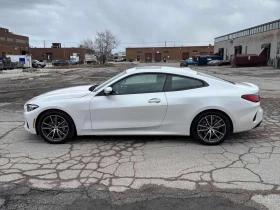 BMW 430 * xDrive * CARFAX * HARMAN KARDON * 360 * HEAD UP - 43100 € / 84296.27 лв. - 91668029 2