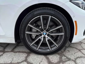 BMW 430 * xDrive * CARFAX * HARMAN KARDON * 360 * HEAD UP - 43100 € / 84296.27 лв. - 91668029 7