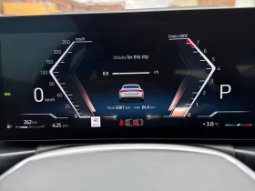 BMW 430 * xDrive * CARFAX * HARMAN KARDON * 360 * HEAD UP - 43100 € / 84296.27 лв. - 91668029 8