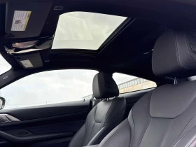 BMW 430 * xDrive * CARFAX * HARMAN KARDON * 360 * HEAD UP - 43100 € / 84296.27 лв. - 91668029 14