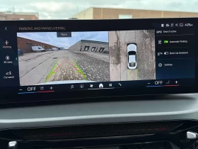 BMW 430 * xDrive * CARFAX * HARMAN KARDON * 360 * HEAD UP - 43100 € / 84296.27 лв. - 91668029 10