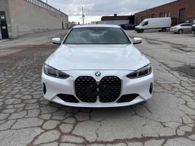 BMW 430 * xDrive * CARFAX * HARMAN KARDON * 360 * HEAD UP - 43100 € / 84296.27 лв. - 91668029 6