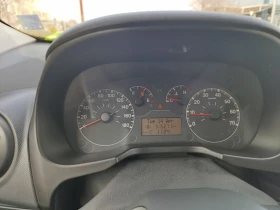 Peugeot Bipper 1.4 HDI - 1800 € / 3520.49 лв. - 20260285 11