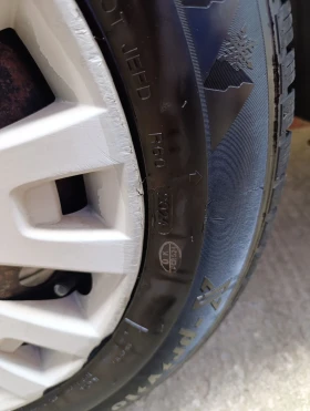 Peugeot Bipper 1.4 HDI - 1800 € / 3520.49 лв. - 20260285 10