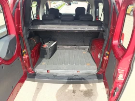 Peugeot Bipper 1.4 HDI - 1800 € / 3520.49 лв. - 20260285 5