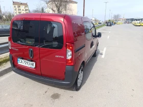 Peugeot Bipper 1.4 HDI - 1800 € / 3520.49 лв. - 20260285 3