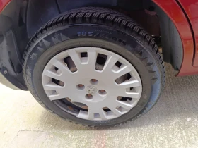 Peugeot Bipper 1.4 HDI - 1800 € / 3520.49 лв. - 20260285 9