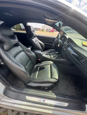 BMW 330 - 9300 € / 18189.22 лв. - 80349849 9