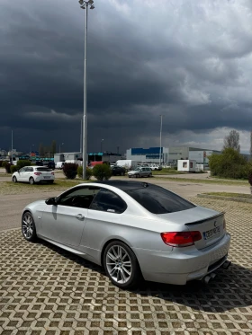 BMW 330 - 9300 € / 18189.22 лв. - 80349849 5