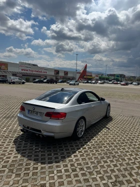 BMW 330 - 9300 € / 18189.22 лв. - 80349849 4