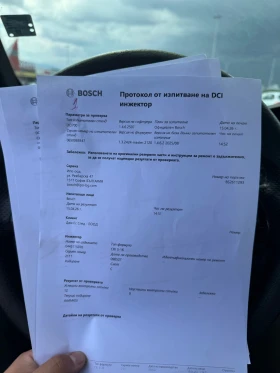 BMW 330 - 9300 € / 18189.22 лв. - 80349849 7