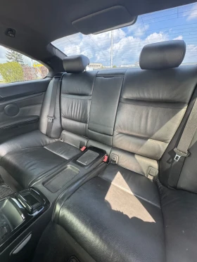 BMW 330 - 9300 € / 18189.22 лв. - 80349849 13