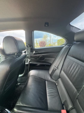 BMW 330 - 9300 € / 18189.22 лв. - 80349849 12