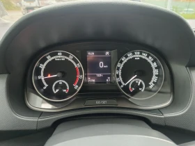 Skoda Fabia 1.0 i - 8200 € / 16037.81 лв. - 69750005 11