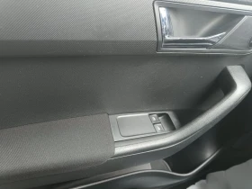 Skoda Fabia 1.0 i - 8200 € / 16037.81 лв. - 69750005 12