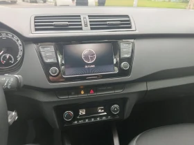 Skoda Fabia 1.0 i - 8200 € / 16037.81 лв. - 69750005 13