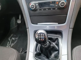 Ford Mondeo 1.6 ECO BOOST - 3850 € / 7529.95 лв. - 35942138 10