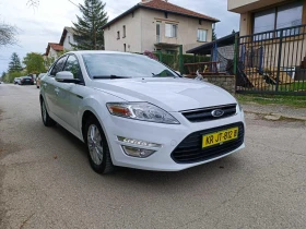 Ford Mondeo 1.6 ECO BOOST - 3850 € / 7529.95 лв. - 35942138 3