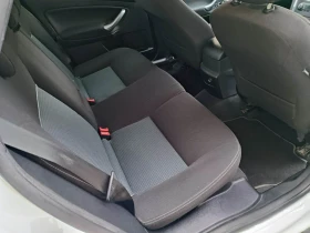 Ford Mondeo 1.6 ECO BOOST - 3850 € / 7529.95 лв. - 35942138 13