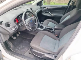 Ford Mondeo 1.6 ECO BOOST - 3850 € / 7529.95 лв. - 35942138 8