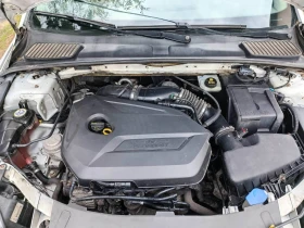 Ford Mondeo 1.6 ECO BOOST - 3850 € / 7529.95 лв. - 35942138 6