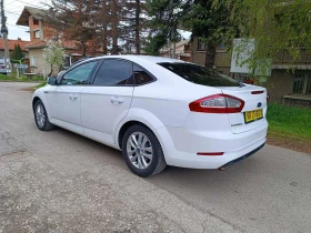 Ford Mondeo 1.6 ECO BOOST - 3850 € / 7529.95 лв. - 35942138 14