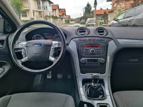 Ford Mondeo 1.6 ECO BOOST - 3850 € / 7529.95 лв. - 35942138 7