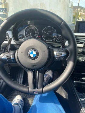 BMW 320 2.0 | Mobile.bg � ����� ������ 8