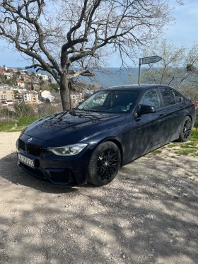 BMW 320 2.0 | Mobile.bg � ����� ������ 14