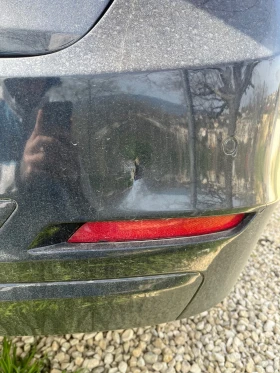 BMW 320 2.0 | Mobile.bg � ����� ������ 12