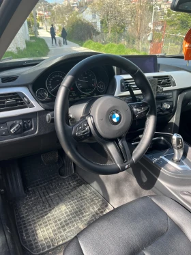 BMW 320 2.0 | Mobile.bg � ����� ������ 11