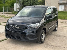 Opel Combo 47000 km | Mobile.bg � ����� ������ 4