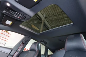 Audi Rs5 SPORTBACK| BANG&OLUFSEN| HUD| ALCANTARA|  | Mobile.bg � ����� ������ 13