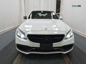 Mercedes-Benz C 300 4MATIC Автокредит Цена до България | Auto.bg — изображение 2