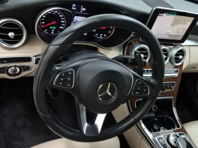 Mercedes-Benz C 300 4MATIC Автокредит Цена до България | Auto.bg — изображение 8