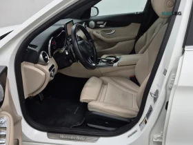 Mercedes-Benz C 300 4MATIC Автокредит Цена до България | Auto.bg — изображение 7