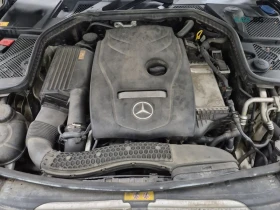Mercedes-Benz C 300 4MATIC Автокредит Цена до България | Auto.bg — изображение 17