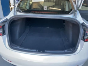 Tesla Model 3 SR+ /Белгия/Панорама | Auto.bg — изображение 14