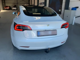 Tesla Model 3 SR+ /Белгия/Панорама | Auto.bg — изображение 3