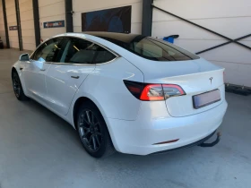 Tesla Model 3 SR+ /Белгия/Панорама | Auto.bg — изображение 2